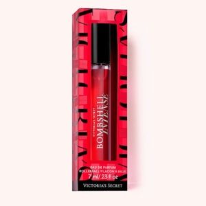 🎉VS🎉BOMBSHELL INTENSE🎉Rollerball🎉🎉🎉🎉